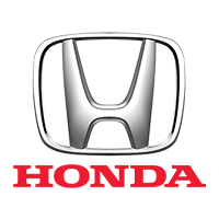 1. Honda