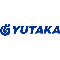10. Yutaka
