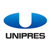 12. Unipres