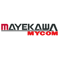 6. Mayekawa